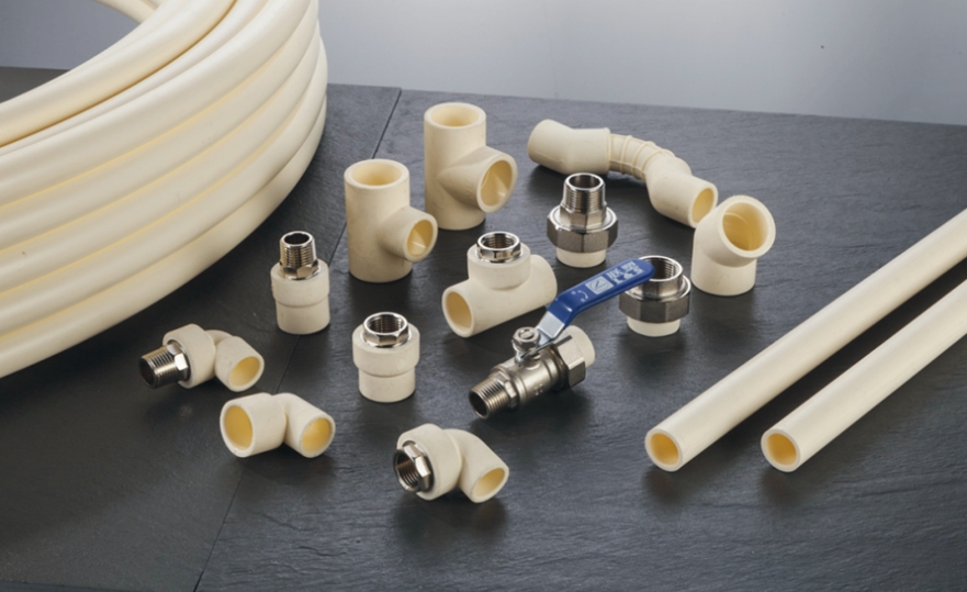 采暖管廠家哪家質量好？